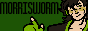 Morrisworm